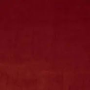 City Velvet Vol. 2 (CA7832-063)